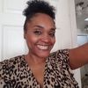 lilspicychic